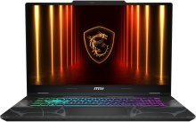 Ноутбук MSI Cyborg 17 B13WGKG-269XUA (9S7-17U332-269)