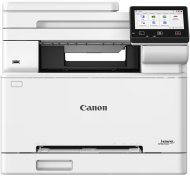 БФП Canon i-SENSYS MF664Cdw with Wi-Fi (6928C008)