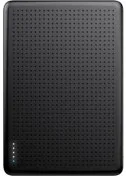 Батарея універсальна Native Union Active Magnetic 5000mAh 20W Black (ACTPB-5KMS-BLK)