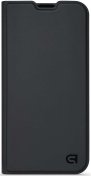 Чохол ArmorStandart for Xiaomi Redmi Note 15 4G - OneFold Case Black (ARM89724)
