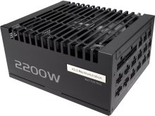 Блок живлення ASUS 2200W Pro WS 2200P (ASUS-PRO-WS-2200P)