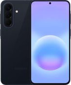 Смартфон Samsung Galaxy A57 5G 12/512GB Dark Blue (SM-A576BDBHEUC)