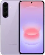 Смартфон Samsung Galaxy A37 5G 8/256GB Lavander (SM-A376BLVGEUC)