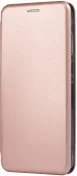 Чохол ArmorStandart for Samsung A37 5G - G-Case Rose Gold (ARM89764)