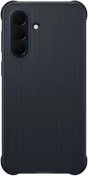 Чохол Samsung for Samsung A57 - Rugget Case Black (EF-RA576CBEGWW)