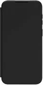 Чохол Samsung for Galaxy A57 - Wallet Flip Case Black (GP-FWA576AMBBW)