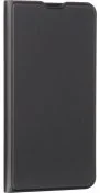 Чохол BeCover for Motorola Moto G85 - Exclusive New Style Black (712654)