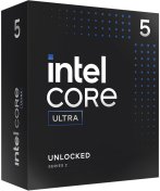 Процесор Intel Core Ultra 5 250K Plus Box (BX80768250K)