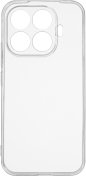 Чохол ArmorStandart for Xiaomi 17T 5G - Air Camera cover Clear (ARM90957)