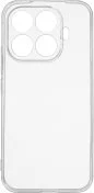 Чохол ArmorStandart for Xiaomi 17T 5G - Air Camera cover Clear (ARM90957)