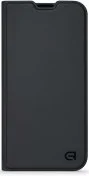 Чохол ArmorStandart for Infinix Smart 20 4G - OneFold Case Black (ARM90631)