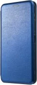 Чохол ArmorStandart for Infinix Smart 20 4G - G-Case Blue (ARM91207)