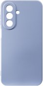Чохол ArmorStandart for Samsung A27 5G - ICON Camera cover Lavender (ARM89808)