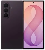 Смартфон Samsung Galaxy Fold8 Ultra 12/512GB Violet Shadow (SM-F976BZVCSEK)