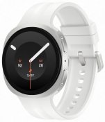 Смарт годинник Samsung Galaxy Watch 9 40mm eSIM Cream (SM-L345FZEASEK)