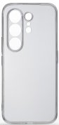 Чохол BeCover for Tecno Camon 50 CN5 - Transparent (716068)