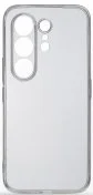 Чохол BeCover for Tecno Camon 50 CN5 - Transparent (716068)