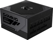 Блок живлення Gigabyte 850W GME850GM PG5 (GP-GME850GM PG5)
