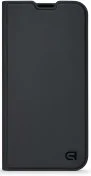 Чохол ArmorStandart for Xiaomi 17T Pro 5G - OneFold Case Black (ARM90974)