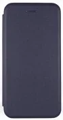 Чохол BeCover for Poco X8 Pro Max - Exclusive Deep Blue (716168)
