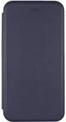 Чохол BeCover for Nubia Focus - Exclusive Deep Blue (713505)