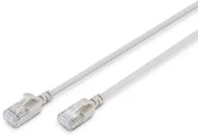 Мережевий кабель
