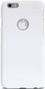 Чохол Nillkin для iPhone 6 (4.7) - Super Frosted Shield білий