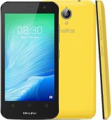 Смартфон TP-Link Neffos Y5L жовтий