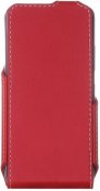 Чохол Red Point для Lenovo Vibe C2 Power (K10a40) - Flip case червоний