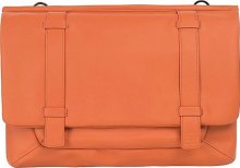 Сумка для нетбука Tucano Tema Clutch Bag оранжева
