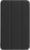 Чохол для планшета Grand-X Samsung Tab A 7.0 T280/T285 чорний