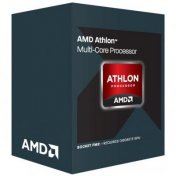 Процесор AMD X4 860K (AD860KXBJASBX) Box
