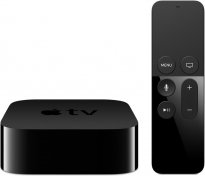 Медіаплеер Apple TV A1625 32 ГБ