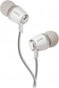 Навушники Somic MH417 білі