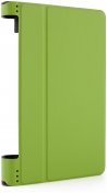 Чохол для планшета XYX Lenovo Yoga 3-850 зелений