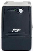 ПБЖ (UPS) FSP DP 850VA