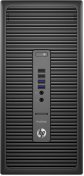 Персональний комп'ютер HP ProDesk 600 G2 (V6K68ES)