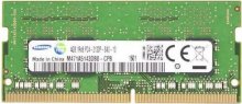 Пам'ять для ноутбука Samsung DDR4 1х4 ГБ (M471A5143DB0-CPB)