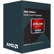 Процесор AMD Athlon X4 870K (AD870KXBJCSBX) Box