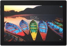 Планшет Lenovo Tab3 10 Plus X70L 3G (ZA0Y0036UA) чорний