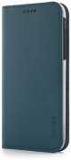 Чохол Araree для Samsung A7 2017 / A720 - Mustang Diary синій