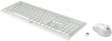 Комплект клавіатура+миша Hewlett-Packard C2710 M7P30AA