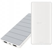 Батарея універсальна Silicon Power Power Bank S82 8000mAh SP8K0MAPBKS82P5W White