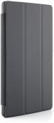 Чохол для планшета Milkin for Lenovo 710 Tab 3 Black
