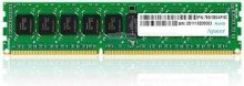 Оперативна пам’ять Apacer DDR3L 1x8GB DG.08G2K.KAM