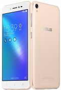 Смартфон ASUS ZenFone Live ZB501KL-4G034A Gold