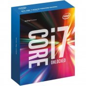 Процесор Intel Core i7-6800K (BX80671I76800K) Box