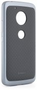 Чохол iPaky for Moto G5 Grafit