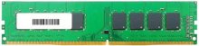 Оперативна пам’ять Hynix DDR4 1x8GB HMA81GU6MFR8N-UHN0