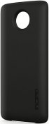 Чохол-акумулятор Incipio для Lenovo Moto Z - PowerPack 2200mAh Black